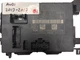2013-2017 AUDI Q5 FRONT LEFT SEAT MEMORY CONTROL COMPUTER MODULE 8R0959760D OEM