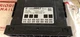 13509957 Chevy Volt 2016-2017 bcm body control module