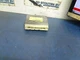 CHANGE CONTROL UNIT Volvo XC70 (SZ) SUV XC70 2.5T 20V (B5254T2) 2005 00008863A1