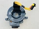 2006-2011 LEXUS GS 190 STEERING WHEEEL POSITION SENSOR OEM 77A236