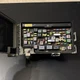 2009 DODGE RAM 1500 TIPM POWER DISTRIBUTION CENTER 04692123AE # T72