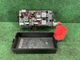 2008-2011 Buick Lucerne Cadillac DTS Rear Fuse Box Under Seat OEM 13712250