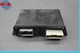 10-15 Jaguar XJ XJL X351 Parking Brake Control Module Unit 8W832C496AD Oem