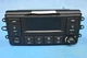 2005-2006 DODGE DURANGO FRONT HEAT AC CLIMATE CONTROL OEM P55057279AA