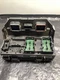 2011 Dodge Durango Grand Cherokee Fuse Box TIPM Integrated Module 04692316AE