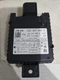 2022-2024VW AUDI A3,A3QUATTRO,A3,S3 BLIND SPOT RADAR SENSOR RH 2Q0907686G.#2120.