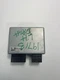 2015 - 2017 Acura TLX Power Steering Control Module  OEM  39980-TZ4-A02