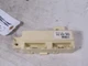 11-2016 Hyundai Elantra Ignition Control Module Relay Box 91940-3X070