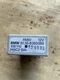 92-99 BMW E36 3-SERIES REAR WINDOW LIFTER RELAY CONTROL MODULE 8353099 OEM RMIV