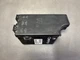 2011-2014 JEEP COMPASS BAY FUSE BOX TIPM FUSEBOX MODULE P04692342AF OEM