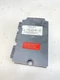 03-09 Mercedes W209 CLK500 CLK320 Convertible Top Roof Control Module OEM