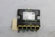 Range Rover Sport L494 Active Air Suspension Module LR061877, DPLA14F392HE