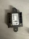 2020 DODGE RAM 2500 DOOR CONTROL MODULE FRONT RIGHT DRIVER 68374091AG