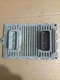 2011 Jeep Patriot / Compass Engine Control Module / Unit ECM ECU OEM 05150542AD