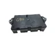 JAGUAR XE FUSE RELAY BOX CPLA14Q073AA X260 2015 - 2019