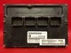 VIN REFLASHED PLUG & PLAY 10 DODGE CARAVAN 3.8 ECM ECU PCM P68049415AE 415