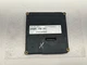OEM ECM Communication Emergency Call Module FOR 2019-21 Porsche Cayenne Chassis