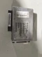 BMW X5 Bosch Transfer Case Control Module 1137328119 Sc0309
