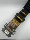2006 Jeep Commader Fuse Box Junction P56050738