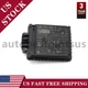 OEM for 2025-26 Volkswagen Taos Cruise Control Distance Radar Sensor 2Q0907550C
