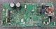 OEM GREE GRJW847-A5 MAIN CONTROL BOARD HVAC USA SELLER FREE SHIPPING GUARANTEED