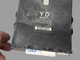 2008 2009 Subaru Legacy Transmission Control Module TCM 31711AL563 OEM!