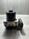 98 - 00 Mercedes W163 ML320 ML430 ABS Antilock Brake pump module A 163 431 07 12