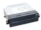 BMW F30 F31 F10 F11 F12 F01 F25 X3 3 5 5 7 SERIES DVD GPS CHANGER PLAYER OEM