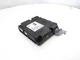 2022-2024 Toyota Sienna Telematics Transceiver Control Unit 86741-06092