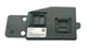 2004-2007 GMC CANYON CHEVY COLORADO BCM BCU BODY CONTROL MODULE 10364634 OEM