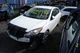 Chassis ECM Body Control BCM Automatic Transmission Fits 10-11 MAZDA 3 1002942