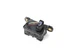 JAGUAR S-TYPE X200 2.7 D 2007 RHD ESP Yaw Rate Sensor 5W93-14B296-AE 11304608