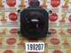 2013 13 INFINITI JX35 BUMPER DISTANCE RADAR SENSOR UNIT MODULE 28437-3JA0A OEM