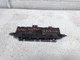 2018 CHEVROLET SILVRDO15 VEHICLE STABILITY CONTROL SWITCH OEM ID 23180136