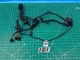 2008-15 AUDI A4 PREMIUM PLUS REAR Right DOOR Wiring Harness 8K0971688AC