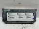 Chassis ECM Communication Rdstr Phone Fits 09-16 BMW Z4 1250721