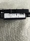 2015-2017 NISSAN ROGUE LEFT BLIND SPOT SENSOR 284K06FJ1A- BROKEN TAB (156,W)