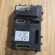 Nissan Altima BCM Chassis Body Controller Module Assembly - 284B2-9HS2A 