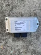 OEM 07-13 BMW X5 X5M X6 X6M E70 E71 TRANSFER CASE CONTROL MODULE COMPUTER ATC700