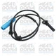 ABS Speed Sensor Front Axle Left/Right For MINI Countryman R60 One R61 9804589