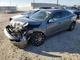 Engine ECM Electronic Control Module Fits 15-20 VOLVO S60 241519