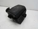 2010 2013 Suzuki Kizashi air cleaner intake filter housing box maf sensor OEM