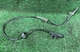 2012-2016 Tesla Model S Rear Left or Right Brake Wheel Speed Sensor 6006366-00-B
