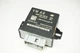 2013 2014 2015 Audi S7 Headlight Range Control Module  4H0907357B