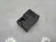 97-03 OEM JAGUAR XK8 XKR Dimmer Control Module LJA6490AC