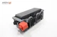 2011 - 2020 DODGE JOURNEY INTELLIGENT POWER DISTRIBUTION FUSE BOX BLOCK OEM