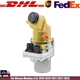 49110-4RA0A For Nissan Maxima 3.5L 2019 2020 2021 2022 2023 Power Steering Pump