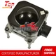 Cruise Control Module 3.6L V6 5.7L V8 68223771AE For 14-15 Jeep Dodge Durango