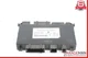 03-13 Mercedes W211 E350 E320 GL550 Front Left Seat Control Module Unit OEM