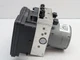 OEM 2015 Hyundai Sonata Hybrid 2.4L ABS Hydraulic Brake Pump Anti Lock